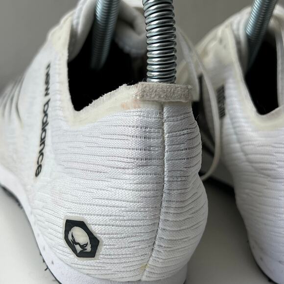 New Balance Men's Track & Field Sneakers Shoes Size 7 Style # UMD500W7 Running - Picture 12 of 15